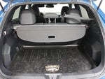 2024 Crosstrek Thumbnail 21