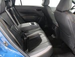 2024 Crosstrek Thumbnail 22