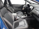 2024 Crosstrek Thumbnail 23
