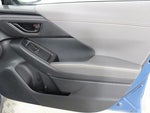 2024 Crosstrek Thumbnail 24