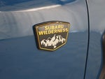 2024 Crosstrek Thumbnail 25