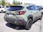 2026 Crosstrek Thumbnail 3