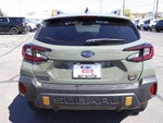 2026 Crosstrek Thumbnail 4