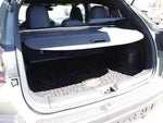 2026 Crosstrek Thumbnail 7