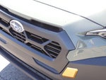 2026 Crosstrek Thumbnail 8