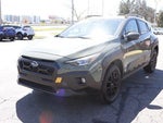 2026 Crosstrek Thumbnail 10