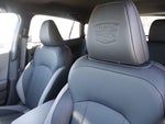 2026 Crosstrek Thumbnail 11