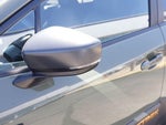2026 Crosstrek Thumbnail 12