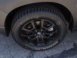 2026 Crosstrek Thumbnail 13
