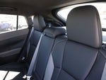 2026 Crosstrek Thumbnail 14