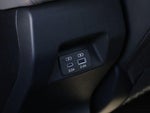 2026 Crosstrek Thumbnail 15
