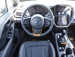 2026 Crosstrek Thumbnail 16