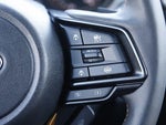 2026 Crosstrek Thumbnail 17