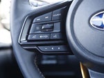 2026 Crosstrek Thumbnail 18