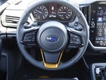 2026 Crosstrek Thumbnail 19