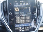 2026 Crosstrek Thumbnail 20