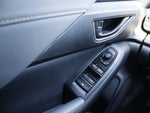 2026 Crosstrek Thumbnail 21