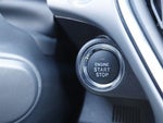2026 Crosstrek Thumbnail 22