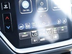 2026 Crosstrek Thumbnail 23