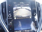 2026 Crosstrek Thumbnail 24