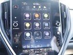 2026 Crosstrek Thumbnail 25