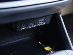 2026 Crosstrek Thumbnail 26