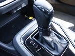 2026 Crosstrek Thumbnail 27