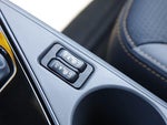 2026 Crosstrek Thumbnail 28