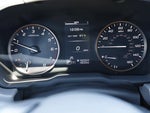 2026 Crosstrek Thumbnail 29