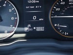 2026 Crosstrek Thumbnail 30
