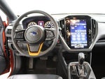 2024 Crosstrek Thumbnail 2