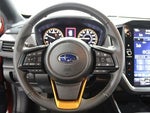 2024 Crosstrek Thumbnail 9