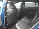 2024 Crosstrek Thumbnail 2