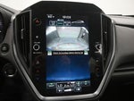2024 Crosstrek Thumbnail 3