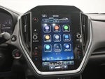 2024 Crosstrek Thumbnail 4