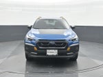 2024 Crosstrek Thumbnail 5