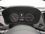 2024 Crosstrek Thumbnail 6