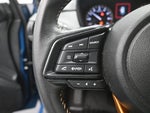 2024 Crosstrek Thumbnail 7