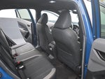 2024 Crosstrek Thumbnail 10