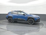 2024 Crosstrek Thumbnail 11