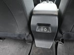 2024 Crosstrek Thumbnail 12