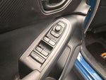 2024 Crosstrek Thumbnail 13