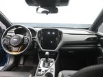 2024 Crosstrek Thumbnail 14