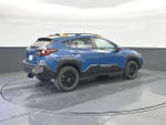 2024 Crosstrek Thumbnail 15