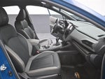 2024 Crosstrek Thumbnail 16