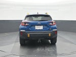 2024 Crosstrek Thumbnail 17