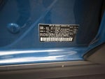 2024 Crosstrek Thumbnail 18