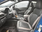 2024 Crosstrek Thumbnail 19