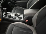 2024 Crosstrek Thumbnail 20