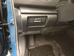 2024 Crosstrek Thumbnail 21